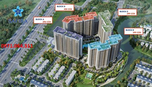 Căn Hộ Quận 9- Giá Từ 1,2 Tỷ/căn/52M2 Ngay Vòng Xoay Liên Phường-Tt 70% Nhận Nhà.ck Đến 10%.