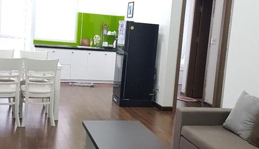 Cần Tiền Bán Gấp 1910 Tòa OC1A Giá 1 Tỷ 400 Triệu, Full Nội Thất. Liên Hệ 0972916078