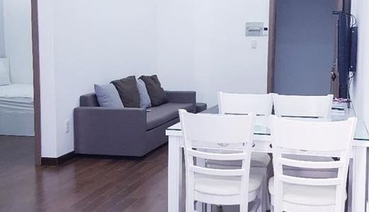 Cần Tiền Bán Gấp 1910 Tòa OC1A Giá 1 Tỷ 400 Triệu, Full Nội Thất. Liên Hệ 0972916078