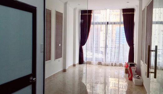 Nhỉnh 10 Tỷ - Mặt Phố Bất Chấp Kinh Doanh - Trung Tâm Đống Đa, Lh 0976425115