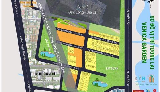 Đất Vàng Trung Tâm Quận7, Lk Phú Mỹ Hưng Dt50-70M2, Giá 2.6 Tỷ /nền, Sổ Đỏ Riêng ,xây Dựng Tự Do