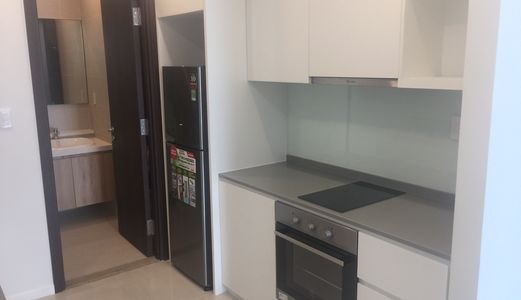 Cho Thuê Chung Cư Cao Cấp Richland, SC Vivo City Nhà Đẹp Full Nội Thất Giá Chỉ 20 Triệu/Tháng, Lh: 0917180660