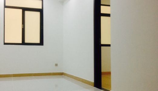 Bán Căn Hộ A1 Riverside 2.2 Tỷ Kèm Nội Thất Đầy Đủ, Sẵn Có. Liên Hệ 0931467969