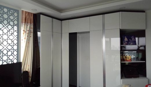 Cần Bán Hoặc Cho Thuê Căn Hộ Riverside, Phú Mỹ Hưng, Q.7 