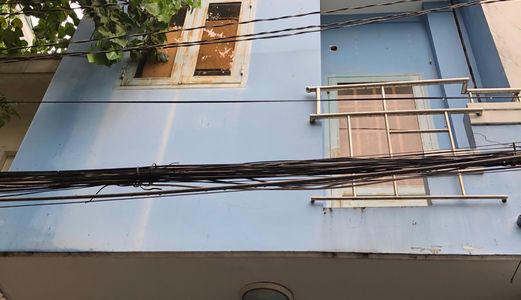 Cần Bán Nhà Vị Trí Cực Đẹp Điện Biên Phủ, P.21, Bt:3X11M, Giá : 3.65 Tỷ