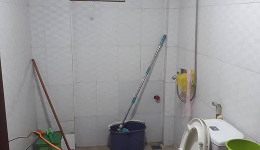 Phân Lô Phố Thái Thịnh - Nhà Mới Ở Ngay - Giá 6 Tỷ. Lh 0976425115