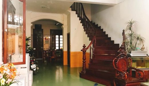 Phân Lô 2 Ô Tô - Vỉa Hè - Kinh Doanh - 90M2. Lh 0976425115