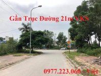 Bán Lô B1-31 Kđt Hà Khánh A. Dt:90M2,Mặt Tiền:6M.Hướng:Tây Nam Rẻ Nhất Thị Trường !!!