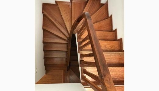 Bán Nhà, Nguyễn Chí Thanh, Đống Đa, 40M2, 5 Tầng, Mặt Tiền 4,4M, Nhỉnh 4 Tỷ.