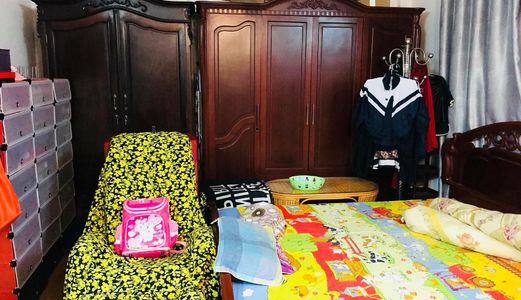 Bán Nhà Phố Chùa Bộc 50M2, Mặt Tiền 6.5M Lô Góc, Nở Hậu. Giá 5.5 Tỷ. Lh: Mr Công 0985081066. 