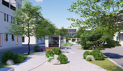 Đất Nền Tms Grand City - 800 Triệu/1 Lô Trung Tâm Tp.Phúc Yên - Vĩnh Phúc