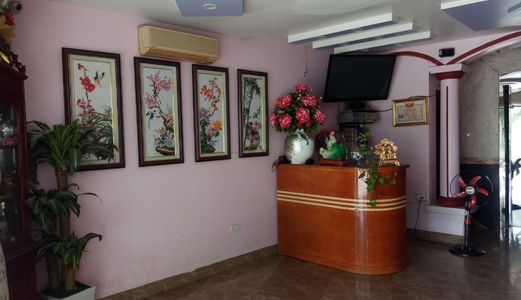 Siêu Phẩm Nhà Đẹp 51M2 Mặt Hồ, Đường Ô Tô, Cầu Thang Máy Tây Hồ