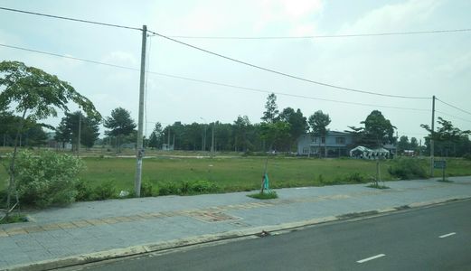 Gấp Gấp Gấp Bán Đất Mặc Tiền Quận 9