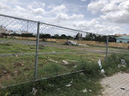 Ra Mắt Dự Án Đất Đẹp Phân Lô Liên Khu 5-6 Quận Bình Tân Giá 35-40 Triệu/m2