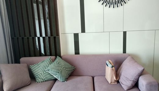 Chỉ Cần Trả Trước Từ 950Tr, Sở Hữu Ngay Căn Hộ 5* 2 Pn View Tuyệt Đẹp