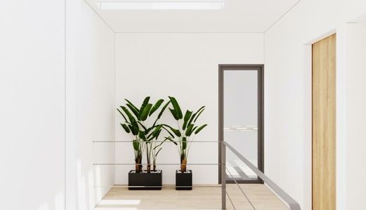 Cần Bán Nhanh Nhà Mặt Tiền Đường Trương Hán Siêu Nha Trang , Tuyến Đường Lớn Trung Tâm Du Dịch