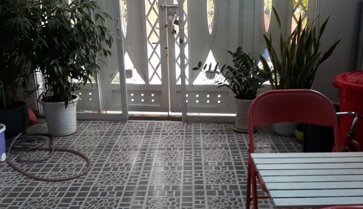 Cần Bán Gấp Nhà 2 Tầng Cực Đẹp Phường Thạnh Xuân, Q.12 - Diện tích: 68M2, Giá Chỉ 3 Tỷ 950 triệu, Lh: 0932.094.447