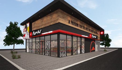 Bán Nhà 2Mt Thống Nhất,gò Vấp,10X19,thích Hợp Kinh Doanh Mọi Nghề,shr,giá 26,5 Tỷ,lh 0944.800.086.