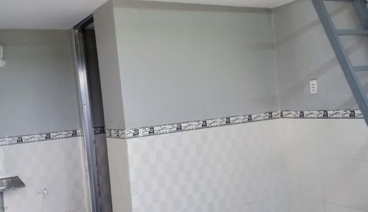 Cần Sang Lại Dãy Trọ 7 Phòng Đang Cho Thuê 12Tr/Tháng Ngay Khu Công Nghiệp Lê Minh Xuân.