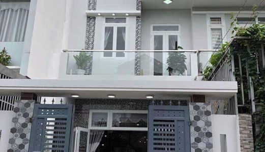 Bán Nhà 2 Lầu 1 Trệt Nhà Cho Thuê 17Triệu/Tháng Dt 190M2 Giá 2,55 Tỷ