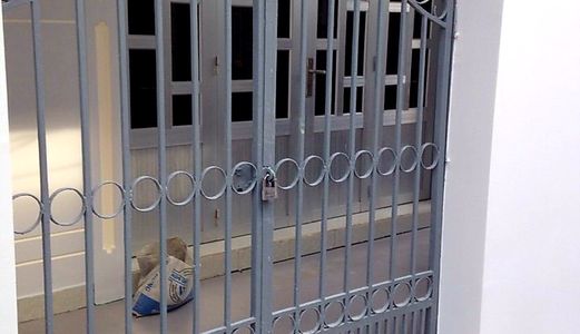 Bán Gấp Nhà Cấp 4 Hẻm Xe Hơi 2 Phòng Ngủ Lê Văn Lương Nhà Bè - Giá 2 Tỷ 250 triệu