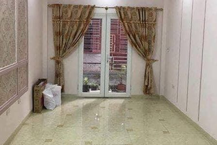 Bán Nhà Đẹp 5 Tầng, Oto Vào Nhà Tiện Kinh Doanh