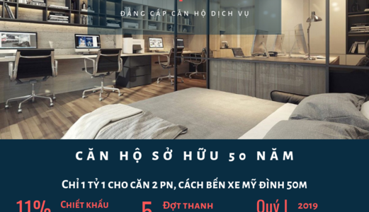 23Tr/m2, Liệu Có Chung Cư Cc Nào Có Thể Đọ Giá Rẻ Hơn So Với Flc Green Apartment?. Lh:0914378056