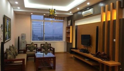 Bán Gấp Nhà Phố Tây Sơn 33X5.5 Tầng. Giá 3.95 Tỷ.