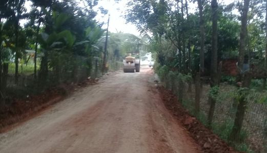 Đất Becmex Chơn Thành Cam Kết Lợi Nhuận 21%