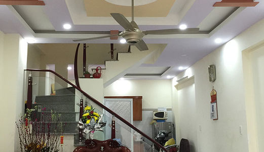 Bán Nhà 3 Tầng Ở Phường Đông Hải Gần Cảng Đình Vũ Giá Từ 850 Triệu/Căn