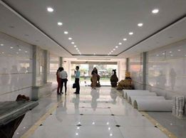 Cần Cho Thuê Gấp Văn Phòng Cực Đẹp,Giá Rẻ