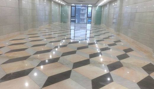 Cần Cho Thuê Gấp Mặt Bằng Phố Nguyên Xiển, Thông Sàn 200M2, Giá Rẻ