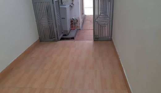 Bán Nhà 35M2 Gốc Đề, Hoàng Mai, Giá Rất Rất Rẻ 1.5 Tỷ.