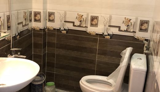 Bán Nhà Xinh Trương Quốc Dung, P.10, Pn : 4X12.5, Giá: 7.5 Tỷ