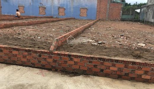 Sinh Lợi Cao Từ Dự Án Đất Nền Central Park Thủ Đức Sổ Hồng Chính Chủ