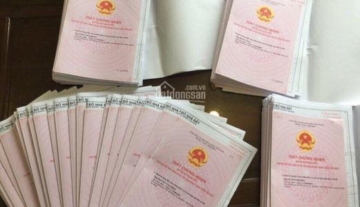 Đất Nền Có Sổ Công Chứng Sang Tên Ngay (The Golden City Long Thành ). Lh: 0909257225