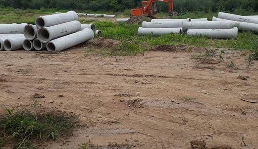 Đất Nền Có Sổ Công Chứng Sang Tên Ngay (The Golden City Long Thành ). Lh: 0909257225