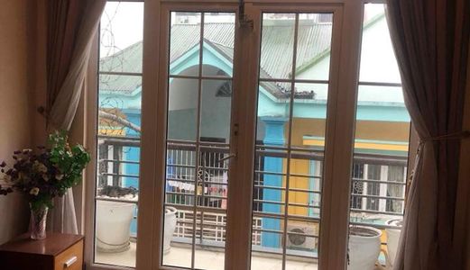 Bán Nhà Đẹp Khu Tôn Thất Tùng 42M2, Mt 3,84M, 5 Tầng, Giá 3.9 Tỷ, Lh : 0973712812.