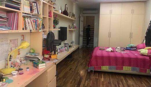 Cực Hiếm - Nhà Phố Huế - Nhà Đẹp Ở Luôn - 70M2. Lh 0976425115