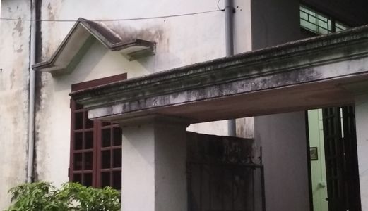 Bán Đất Thôn Cam, Xã Cổ Bi, Huyện Gia Lâm