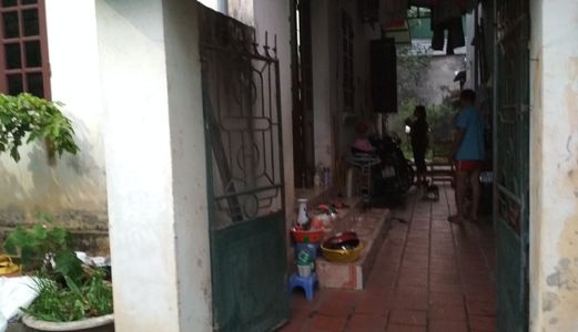 Bán Đất Thôn Cam, Xã Cổ Bi, Huyện Gia Lâm