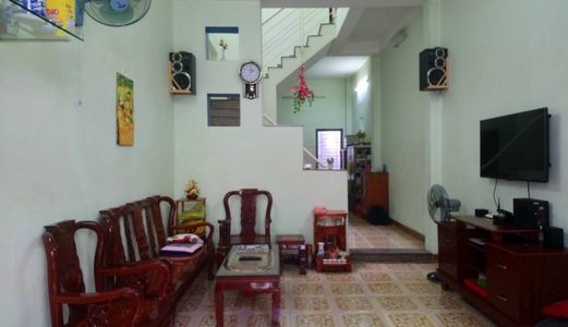 Bán Nhà Mặt Tiền Nguyễn Văn Công. Diện Tích 60M2, Giá 6.3 Tỷ ( Có Thương Lượng ).