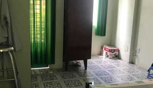 Bán Nhà Mặt Tiền Nguyễn Văn Công. Diện Tích 60M2, Giá 6.3 Tỷ ( Có Thương Lượng ).