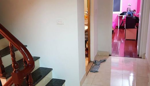 Bán Nhà Rẻ Đẹp Phan Đình Giót Thanh Xuân 39M2 Gần Ô Tô - Giá 3.15 Tỷ 