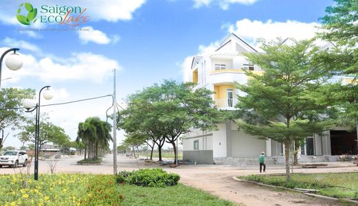 Đất Nền Ngay Cạnh Dự Án 900Ha Của Vingroup Giá Rẻ Chỉ 7,5 Triệu/m2