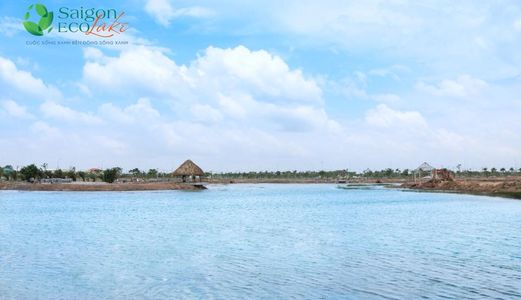 Đất Nền Ngay Cạnh Dự Án 900Ha Của Vingroup Giá Rẻ Chỉ 7,5 Triệu/m2