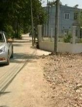 Sang Gấp Đất Tc, Shr Cc, Quận Thủ Đức - Hoàng Diệu 2