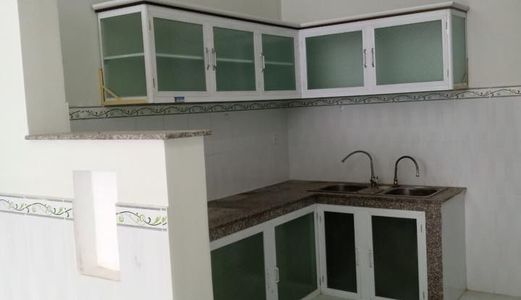 Bán Nhà Sổ hồng riêng Huỳnh Tấn Phát Phú Xuân Nhà Bè - 3X20M - Cấp 4 2 Phòng ngủ - 1.58 Tỷ