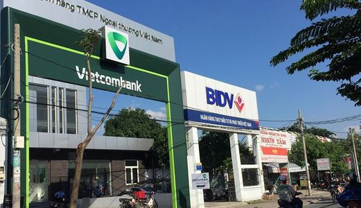 Bán Đất 274 Nguyễn Văn Tạo Long Thới Nhà Bè - 7X17M - 22 Triệu/m2 Thương lượng