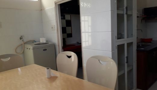 Bán Nhà Đường Khu Quy Hoạch Ngô Quyền, Phường 6, Đà Lạt - 121M2 - 5,5 Tỷ N2901